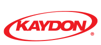 KAYDON軸承，KAYDON薄壁軸承，KAYDON回轉支撐軸承